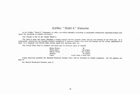 1906 Cadillac Advance Catalogue-10.jpg